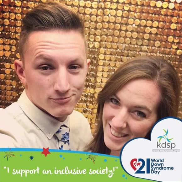 Meet your Posher, Celeste - Picture 1 of 1